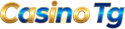 Casino  Tg